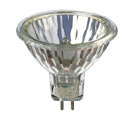 Bulbs - Halogen Bulbs