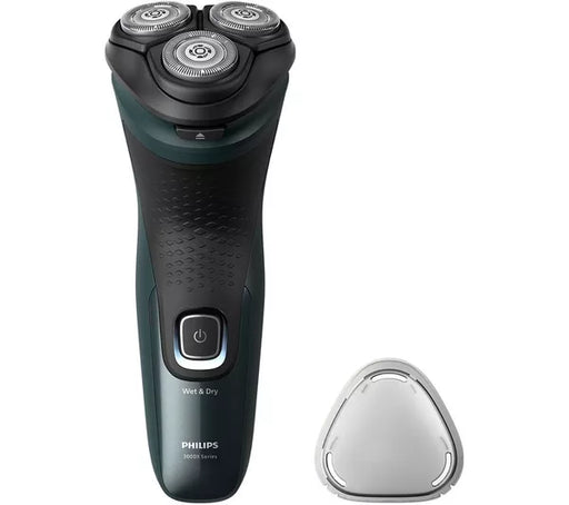 Philips 3000 Series Wet & Dry Shave | X3052/00