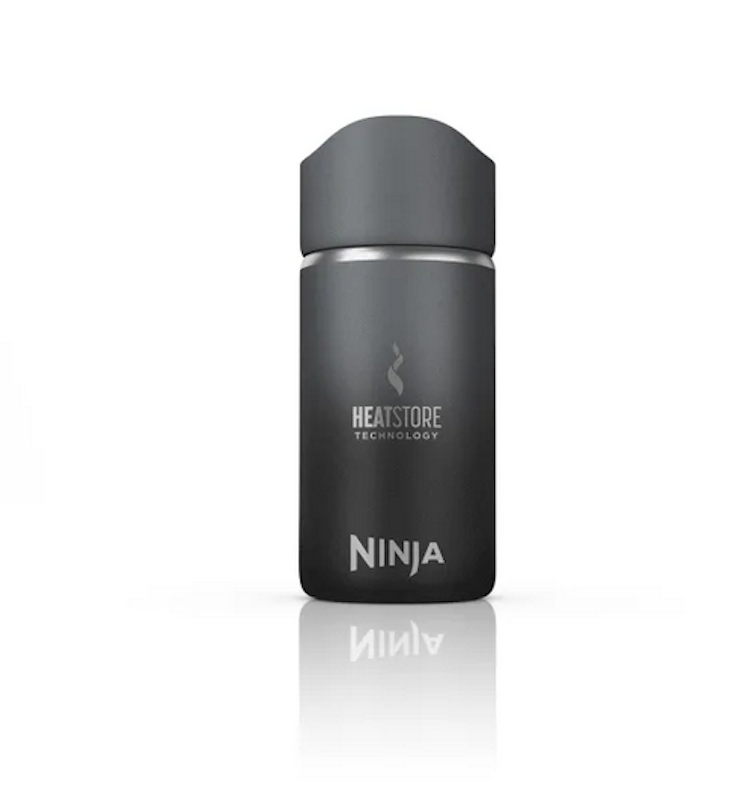 Ninja 300 ml Sip Perfect Travel Mug Black | DW1203EUUKBK