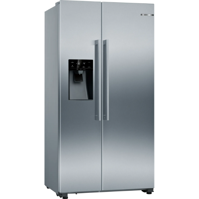 Black Friday -American Fridge Freezers