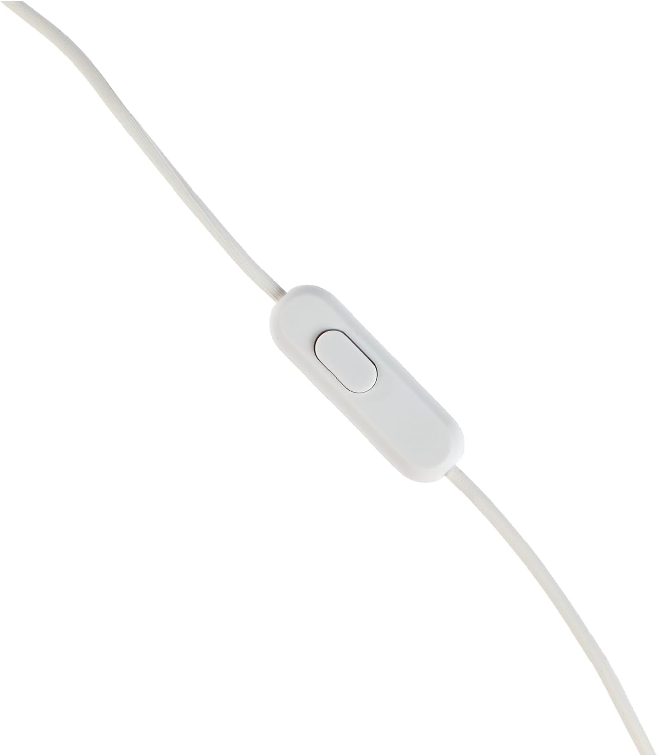 Sony In-Ear Headphones White | MDREX15APWCE7