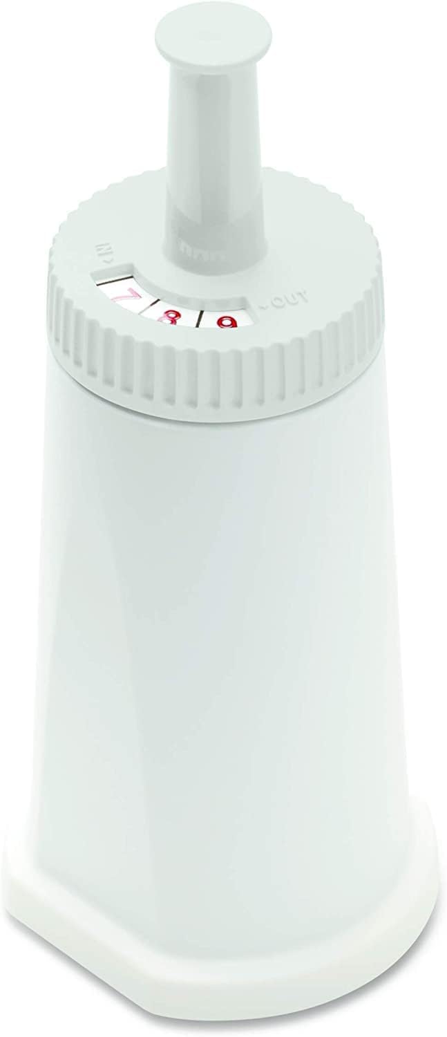 Sage Claro Swiss Water Filter | SES008WHT0NEU1