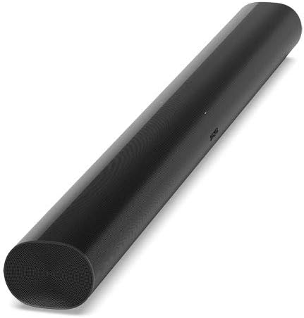 Sonos ARC Soundbar Black  | ARCG1UK1BLK