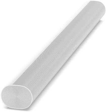 Sonos ARC Soundbar White  | ARCG1UK1