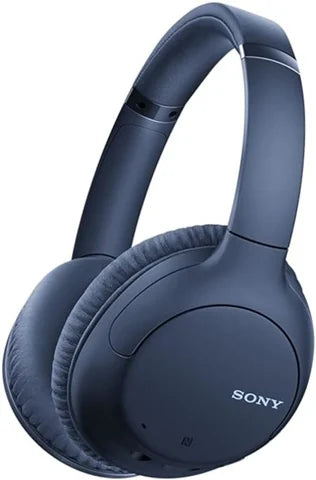 Sony wireless best sale headphones wh1000xm3