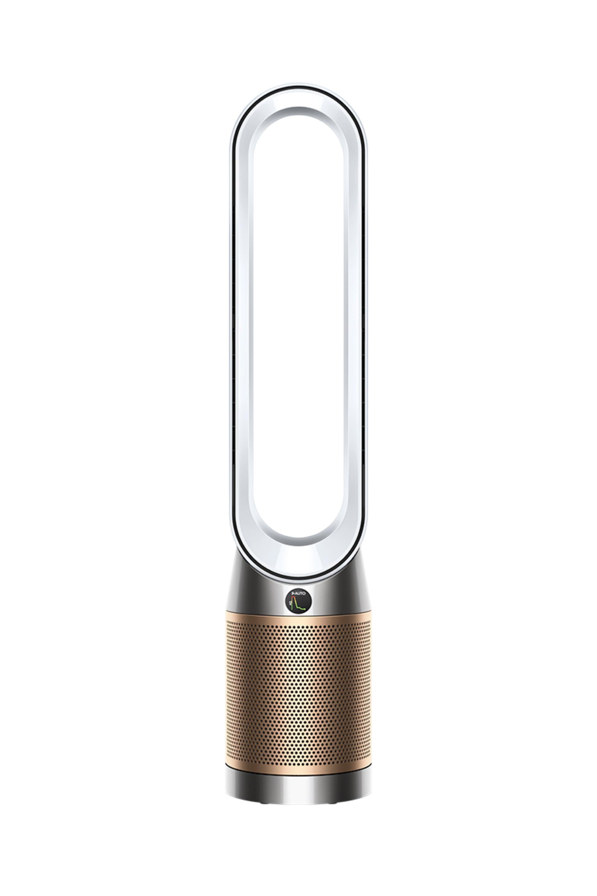 Dyson HEPA Purifier Cool™ TP09 Formaldehyde Purifying Fan | 463372-01