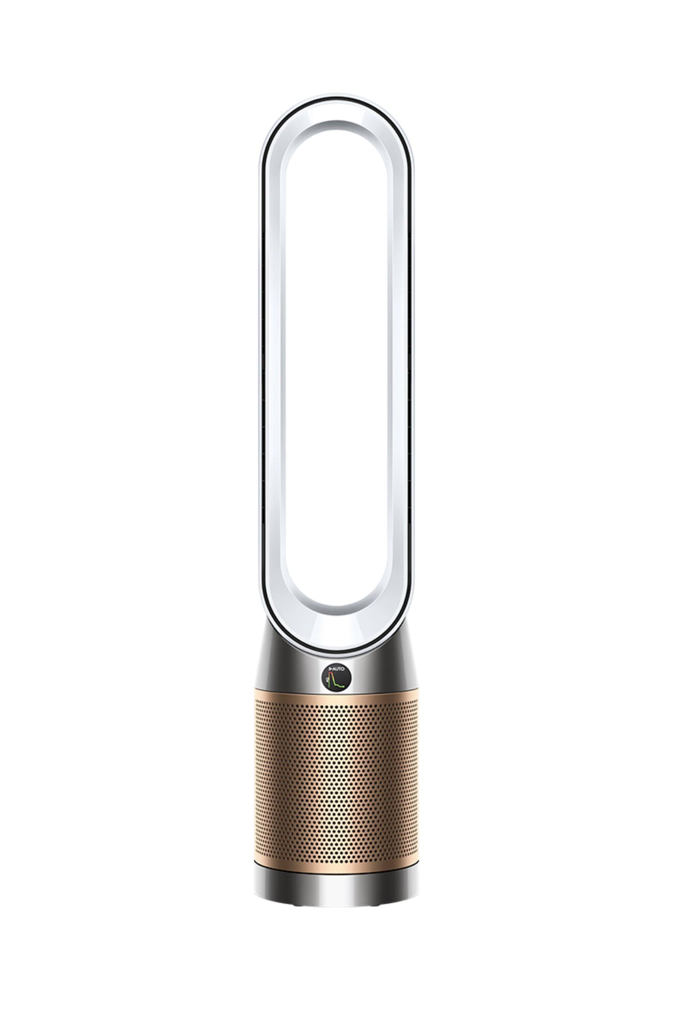 Dyson - Floorcare, beauty, heating and cooling systems