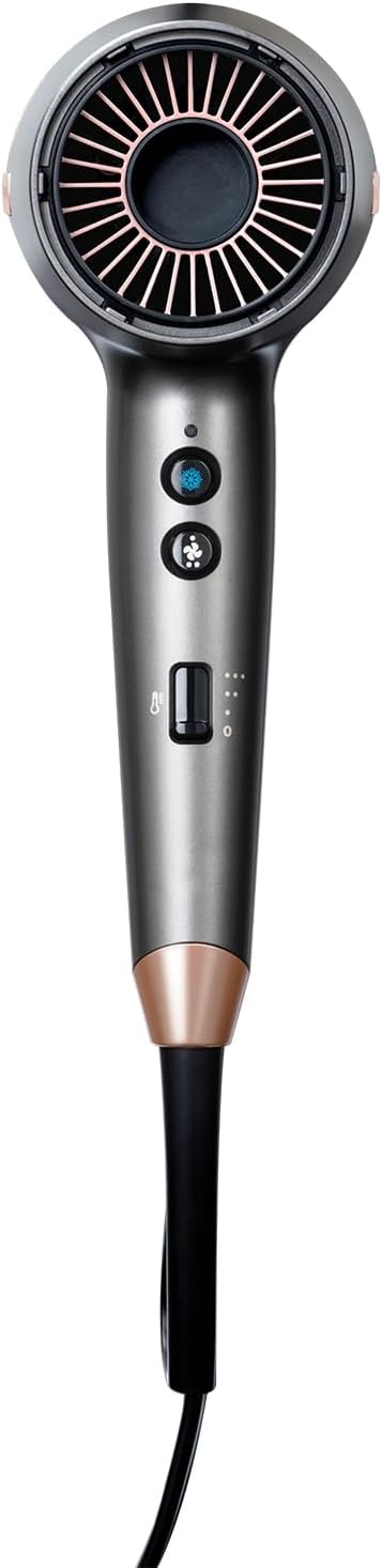 Remington One Dry & Style Hair Dryer | D6077