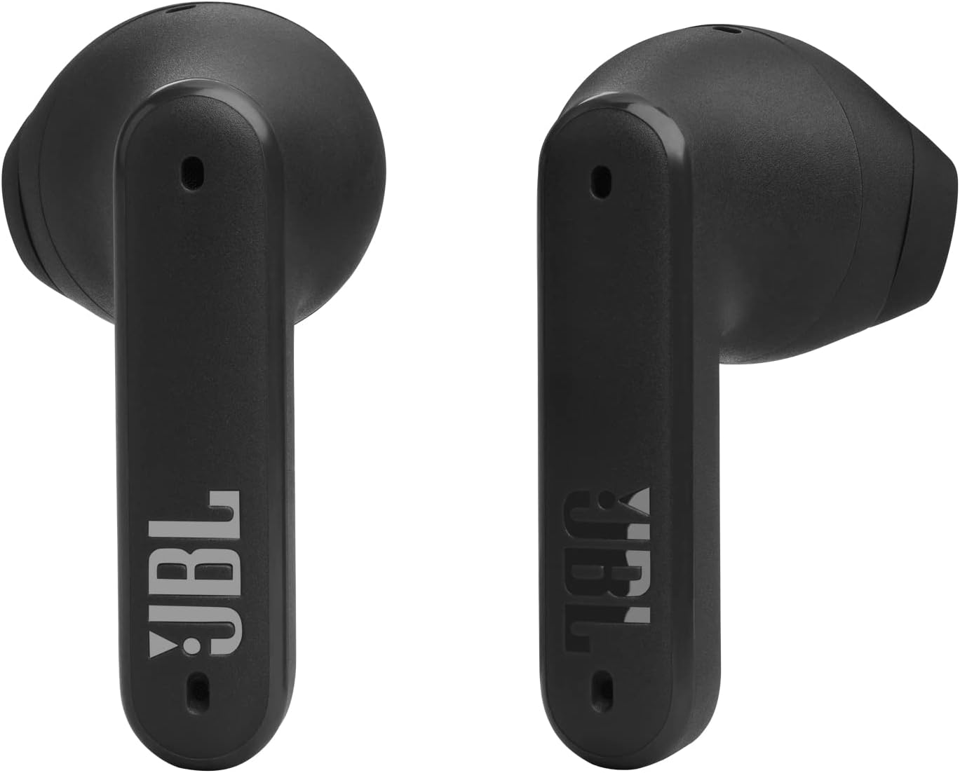 JBL Tune Flex True Wireless Noise Cancelling Earbuds Black | JBLTFLEXBLK