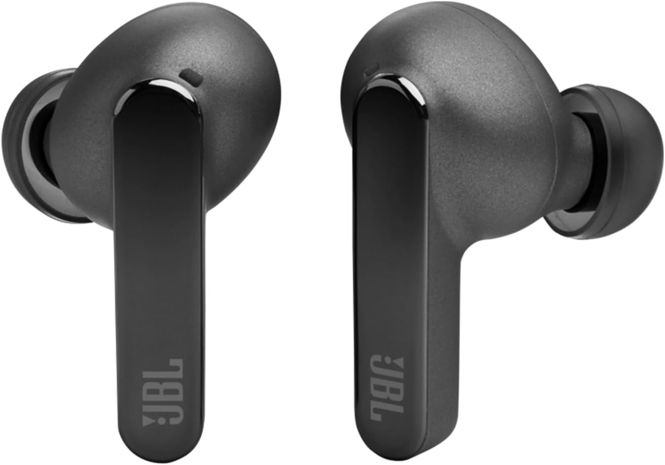 JBL Live Pro 2 TWS In-Ear True Wireless Earbuds Black | JBLLIVEPRO2TWSBLK