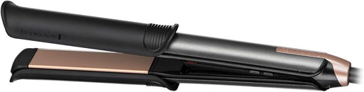 Remington ONE Straight & Curl Styler – S6077