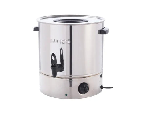 Burco 20L Manual Fill Water Boiler | MFCT10ST