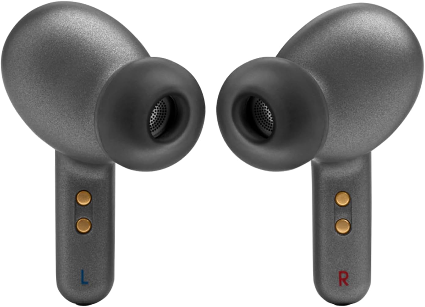 JBL Live Pro 2 TWS In-Ear True Wireless Earbuds Black | JBLLIVEPRO2TWSBLK