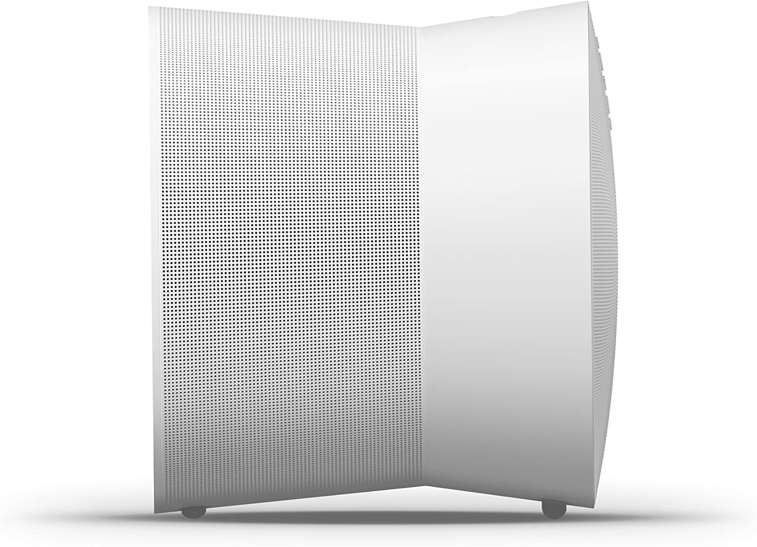 Sonos Era 300 Voice-Controlled Wireless Bluetooth Smart Speaker White | E30G1UK1R2