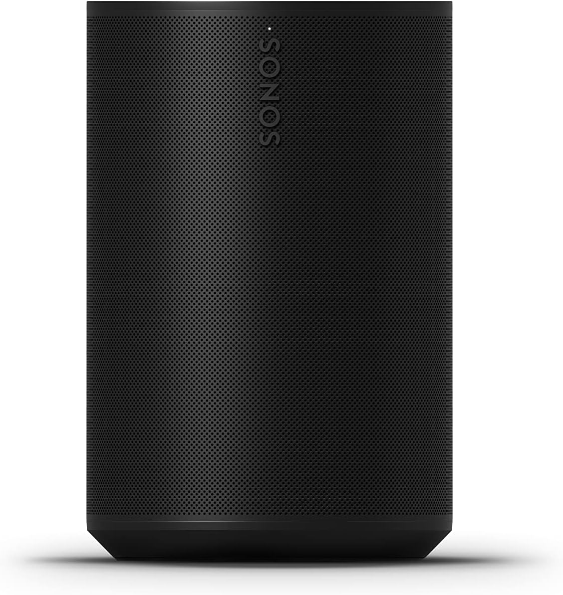 Sonos Era 100 Speaker Black | E10G1EU1BLK