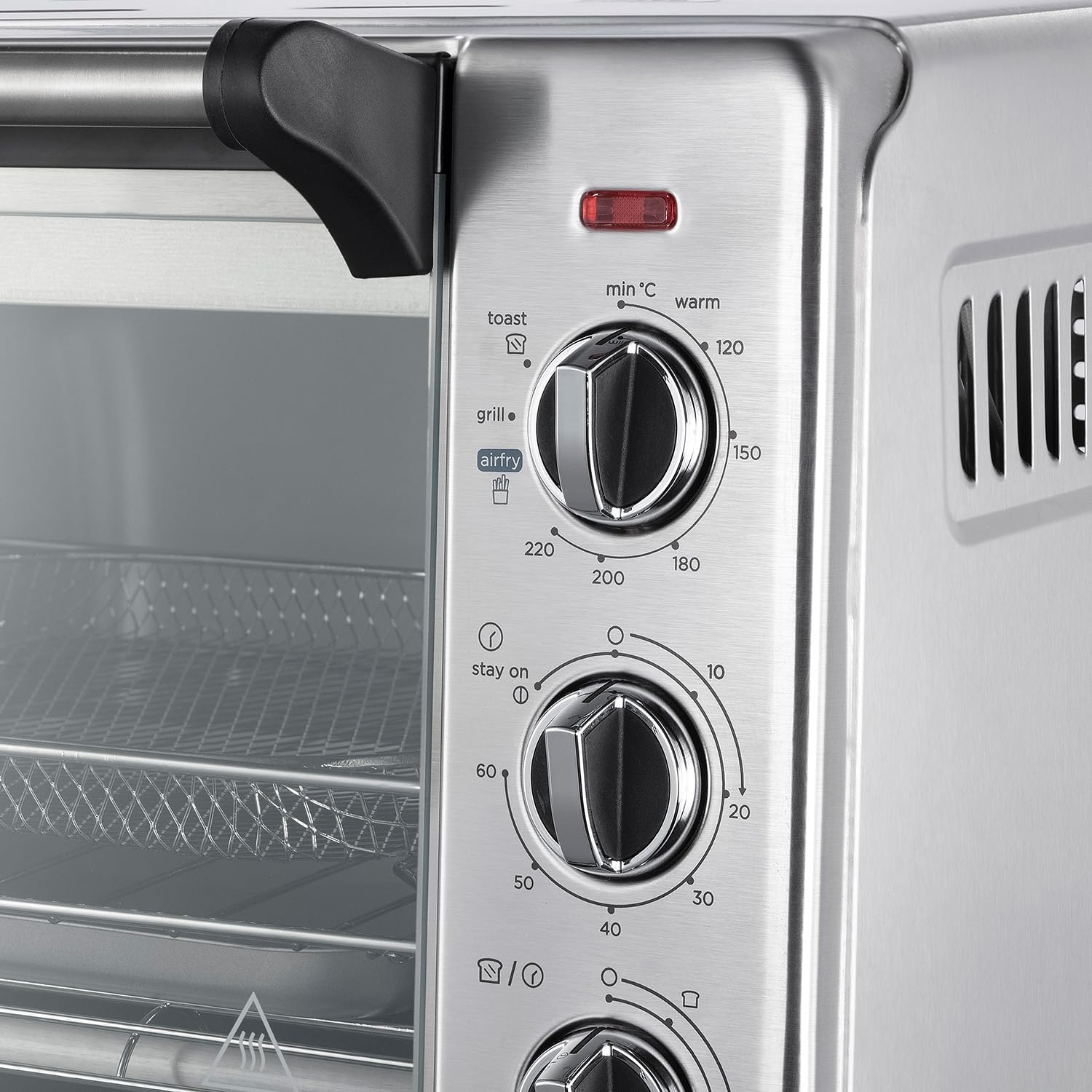 Russell Hobbs Express Air Fry Mini Oven | 26680