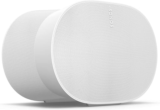 Sonos Era 300 Voice-Controlled Wireless Bluetooth Smart Speaker White | E30G1UK1R2