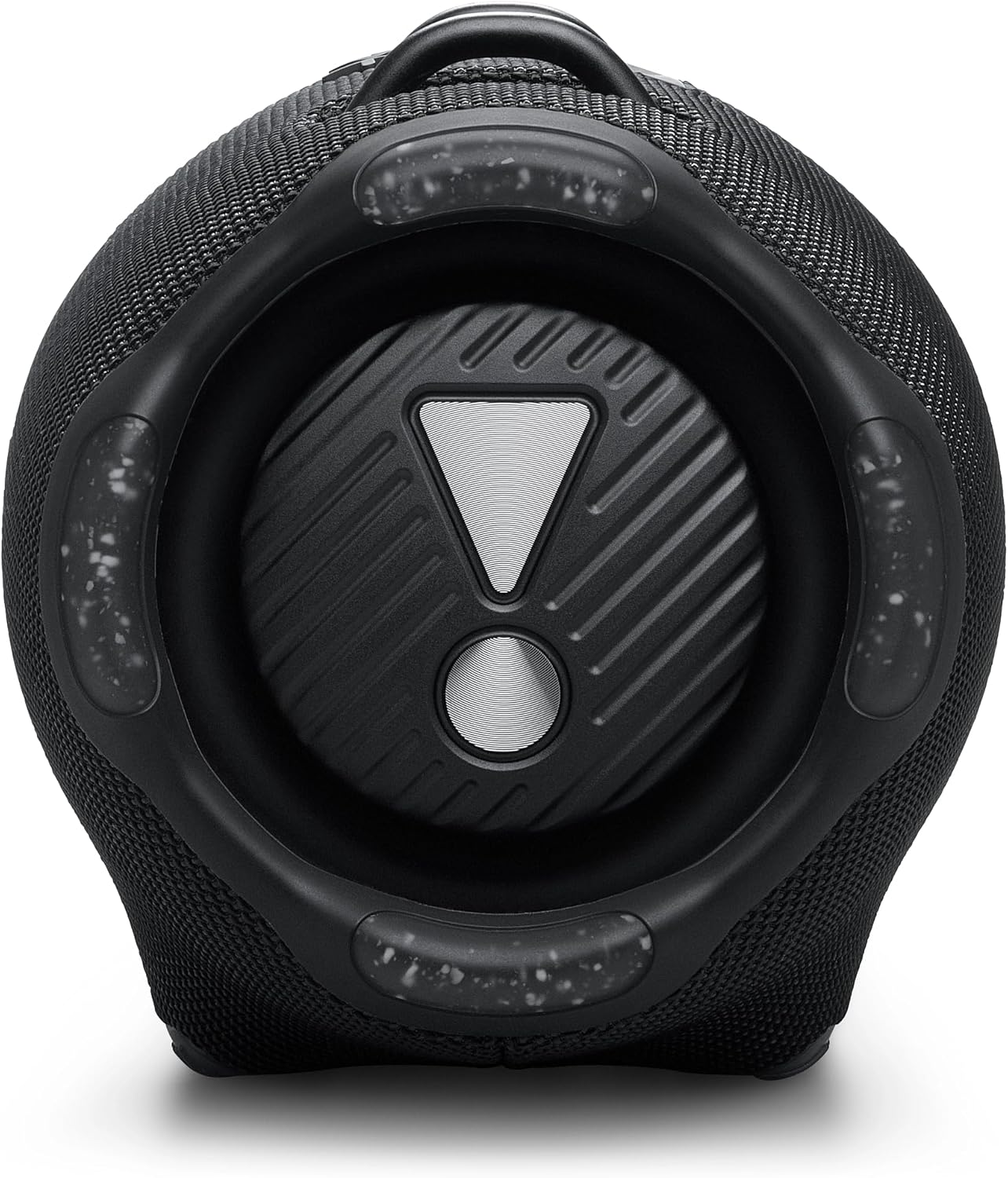 JBL Xtreme 4 Portable Bluetooth Speaker Black | JBLXTREME4BLKUK