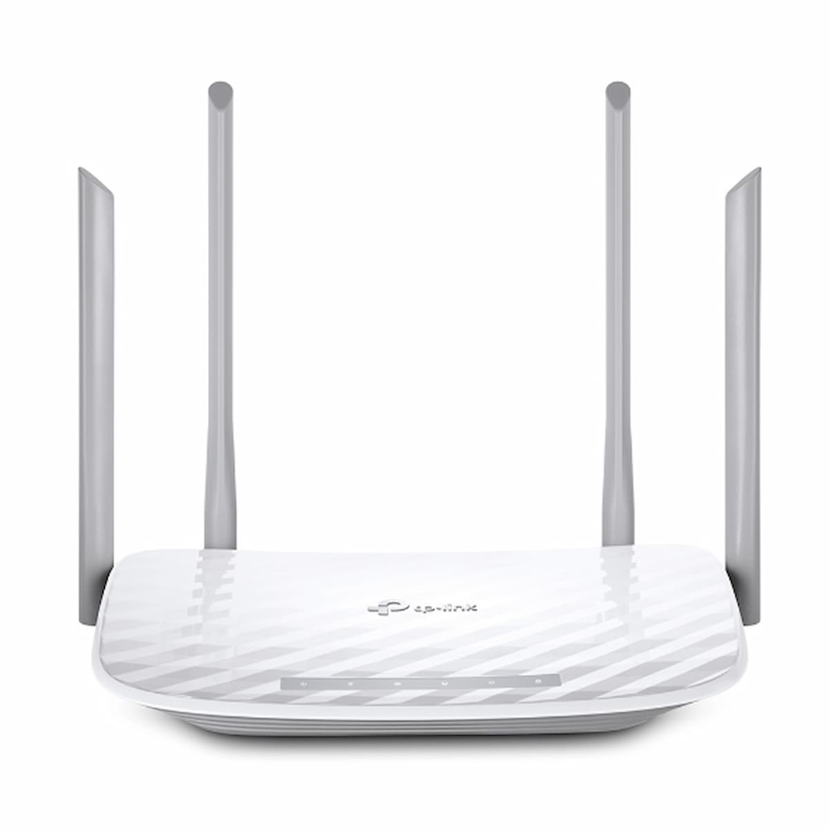 Routers / WiFi Kits