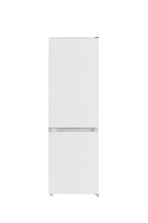 Powerpoint 47 x 144cm Fridge Freezer White | P64764MSFW