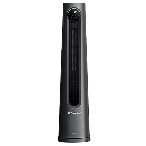 Dimplex Dimplex Four Seasons Hot & Cool Purifier Tower | DCTF3HCP