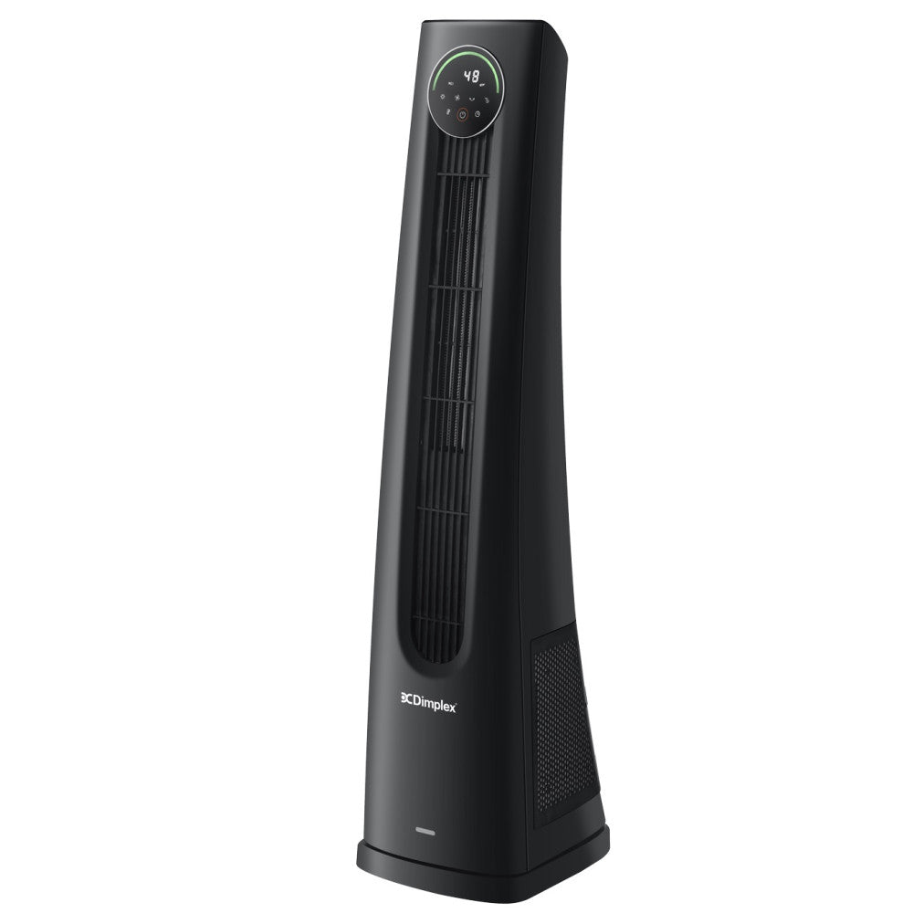 Dimplex Dimplex Four Seasons Hot & Cool Purifier Tower | DCTF3HCP