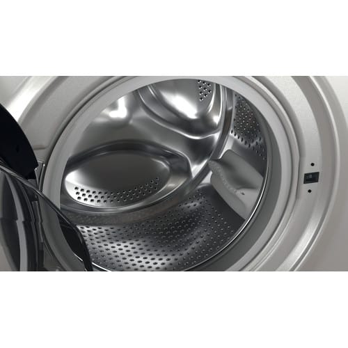 Hotpoint 9kg Washing Machine Graphite | HNR9W64GG