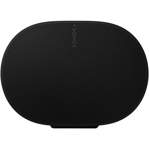 Sonos Era 300 Voice-Controlled Wireless Bluetooth Smart Speaker Black | E30G1UK1BLKR2