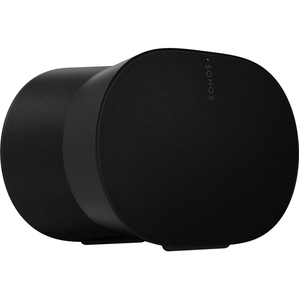 Sonos Era 300 Voice-Controlled Wireless Bluetooth Smart Speaker Black | E30G1UK1BLKR2