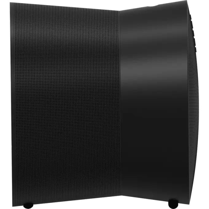 Sonos Era 300 Voice-Controlled Wireless Bluetooth Smart Speaker Black | E30G1UK1BLKR2