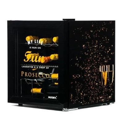 Husky Prosecco Drinks Cooler | HUSHU279E