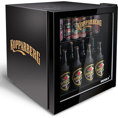 Husky Kopparberg Drinks Cooler | HUSHU296