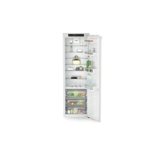 Liebherr Plus Fully Integrated Fridge with BioFresh | IRBD5120