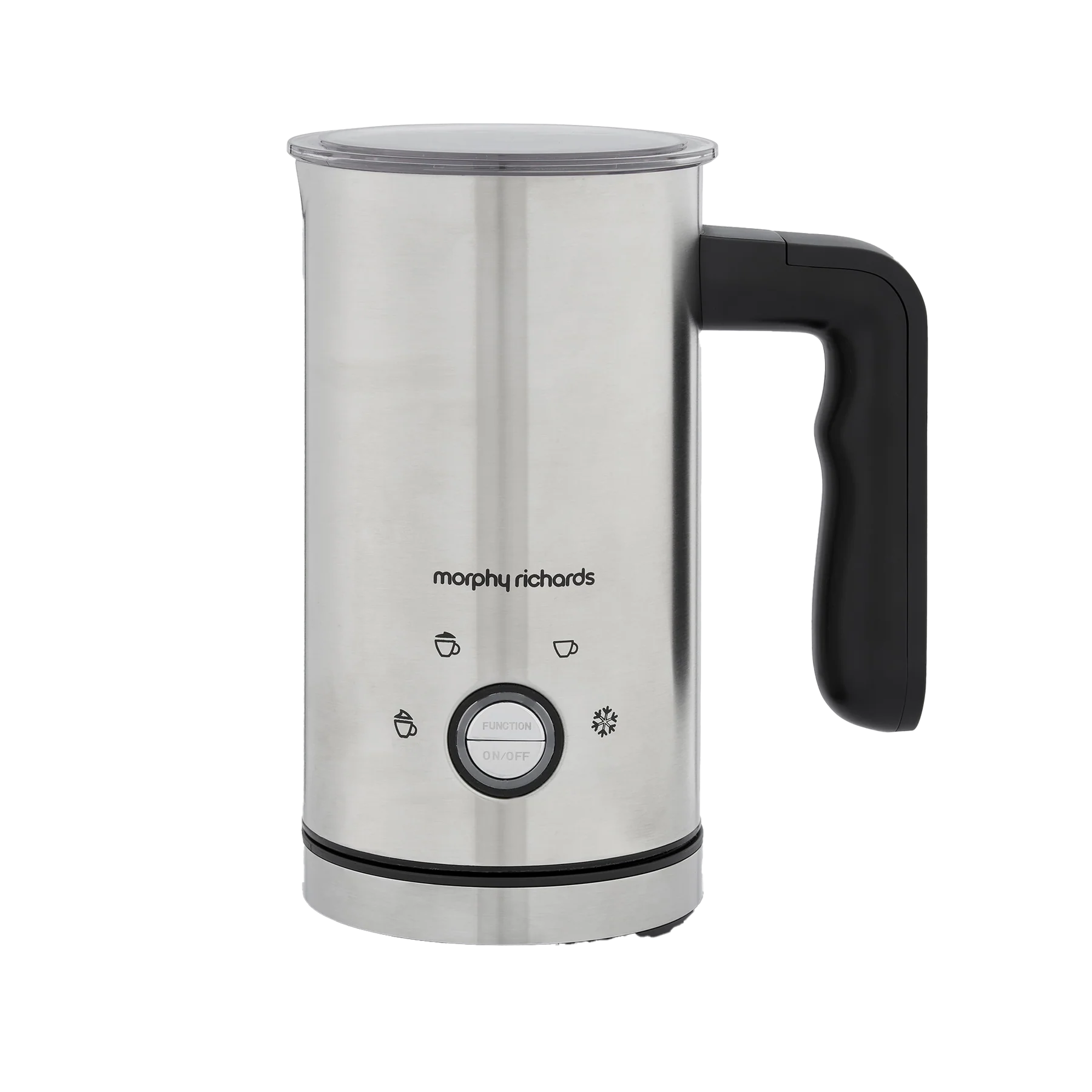 Morphy Richards Brew & Blend Electric Milk Frother | 210003