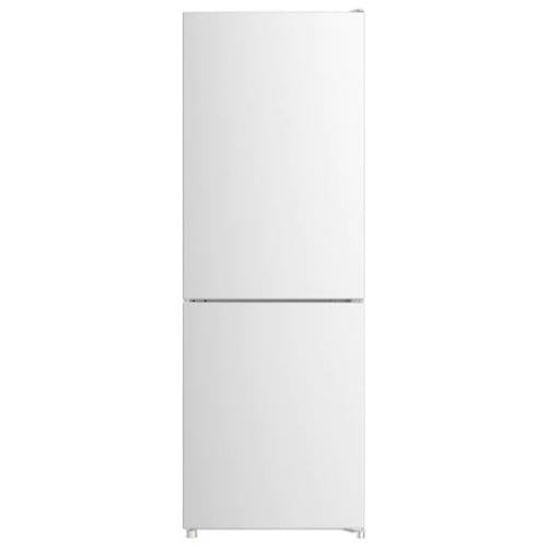 Powerpoint Smart Frost Fridge Freezer White | P65473MSFW