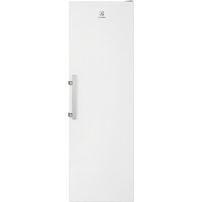 Electrolux 60cm Freestanding Larder Fridge White | LRS3DE39W