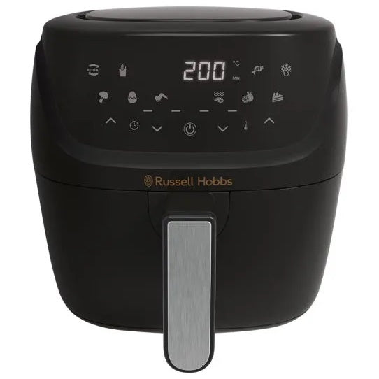 Russell Hobbs SatisFRY 4L Air Fryer | 27160