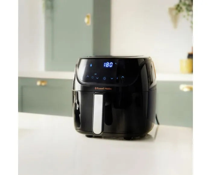 Russell Hobbs SatisFRY 4L Air Fryer | 27160