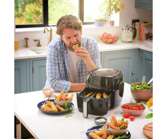 Russell Hobbs SatisFRY 4L Air Fryer | 27160