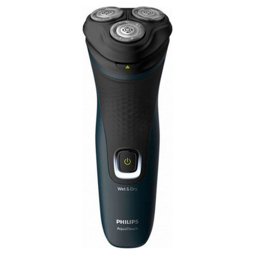 Philips Wet or Dry Electric Shaver | S1121