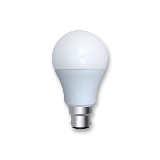 LED GLS Lamp B22 Warm White 17.8w 2700K