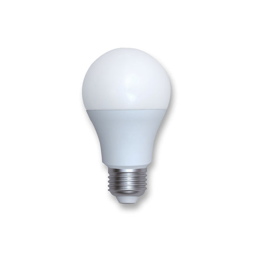 LED A65 GLS Lamp E27 Warm White 15w 2700K