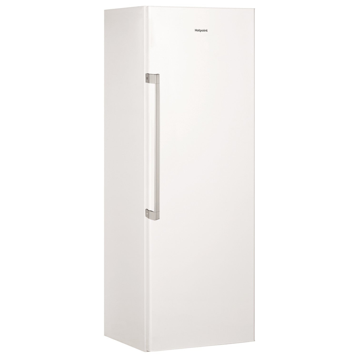 Hotpoint Tall Larder Fridge White | SH8A2QWRDUK