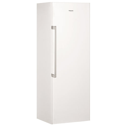 Hotpoint Tall Larder Fridge White | SH8A2QWRDUK