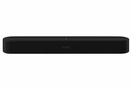 SONOS Beam (Gen 2)