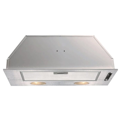 Airstream 52cm Canopy Cooker Hood | AIRBUCH52ECO