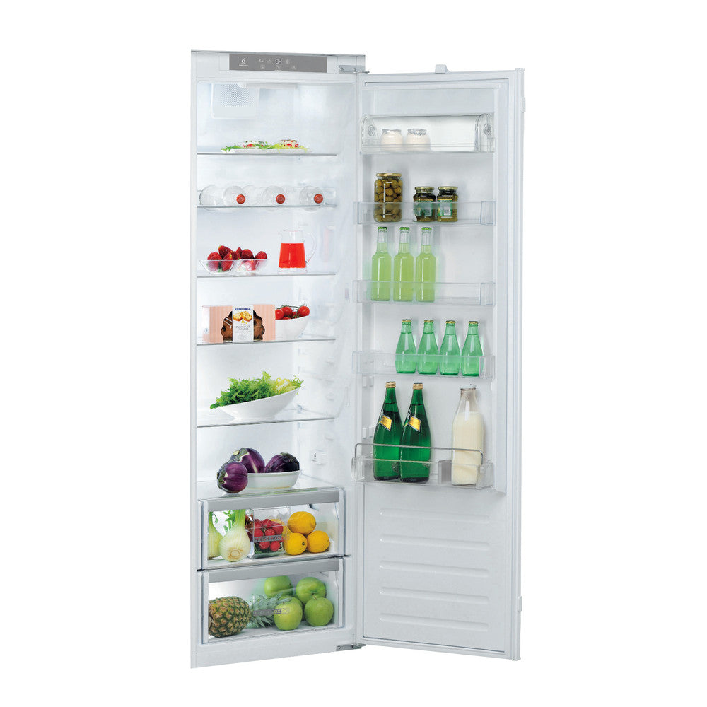 Whirlpool Integrated Fridge 314 Litre | ARG1808322