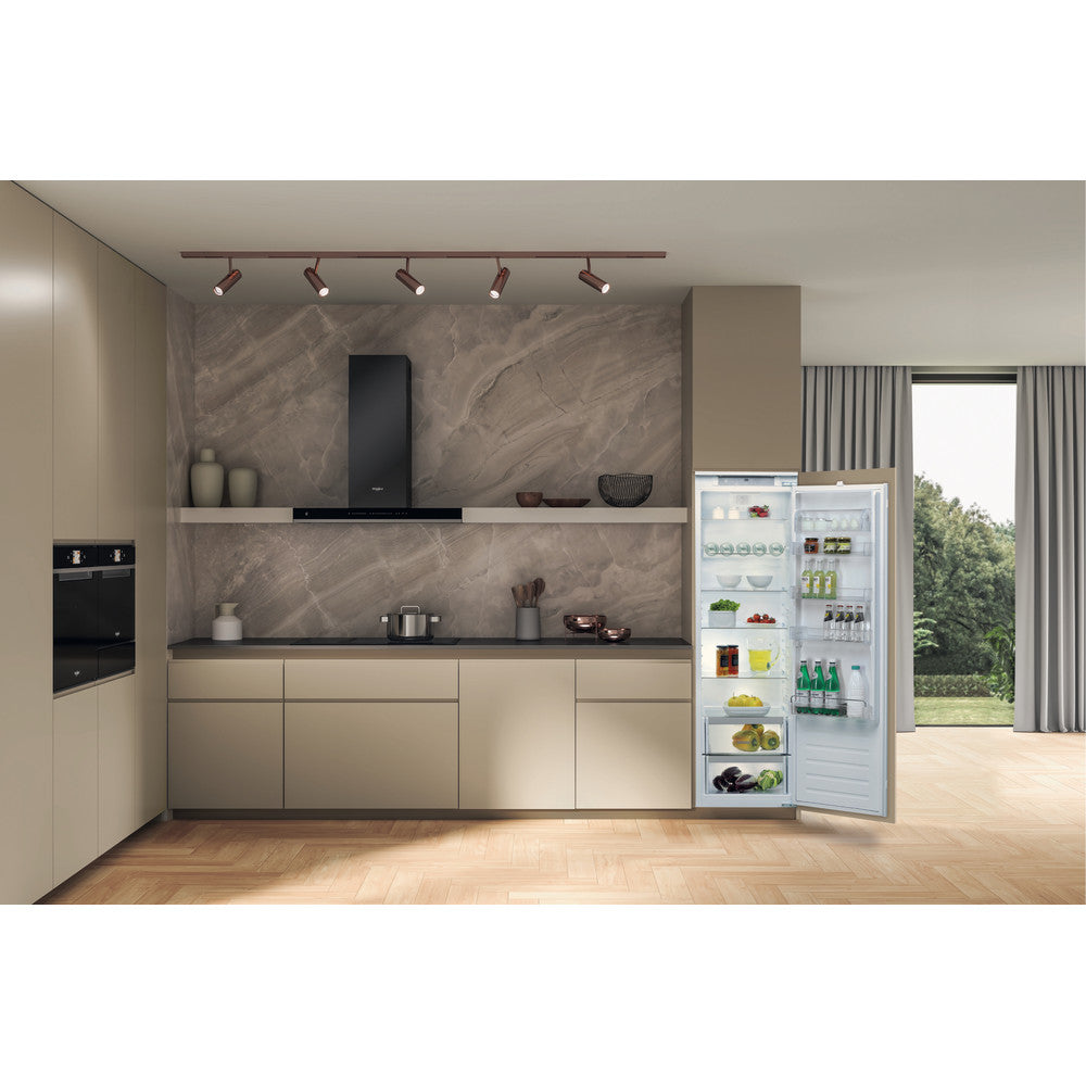 Whirlpool Integrated Fridge 314 Litre | ARG1808322