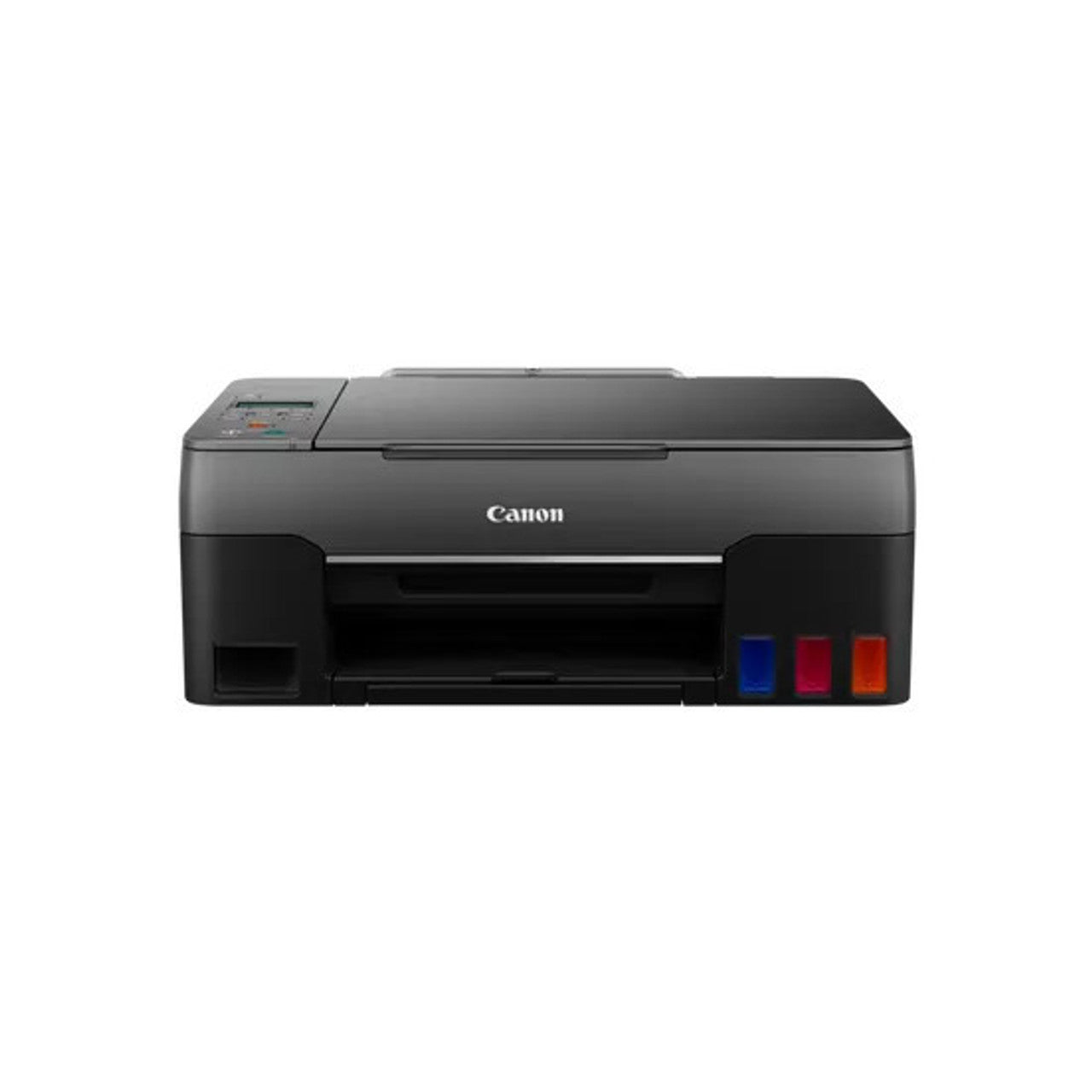 Canon Megatank 3 in 1 Printer G3570 | 5805C008AA