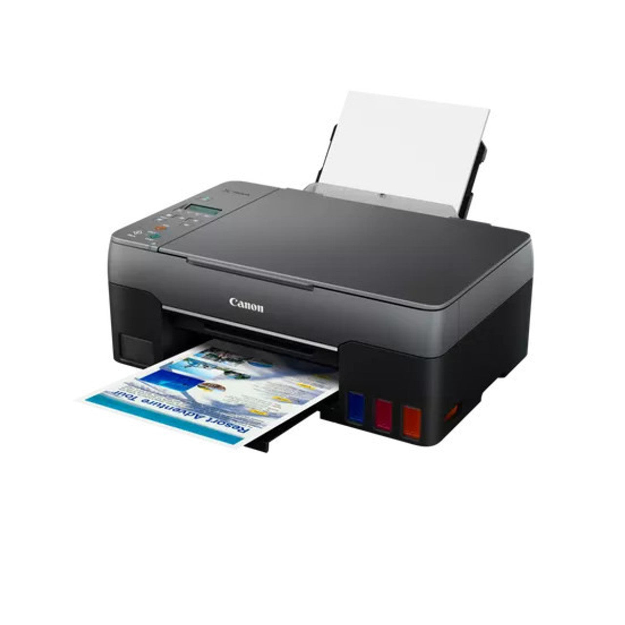 Canon Megatank 3 in 1 Printer G3570 | 5805C008AA